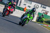 PJM-Wedding-Photography;enduro-digital-images;event-digital-images;eventdigitalimages;mallory-park;mallory-park-photographs;mallory-park-trackday;mallory-park-trackday-photographs;no-limits-trackdays;peter-wileman-photography;racing-digital-images;trackday-digital-images;trackday-photos